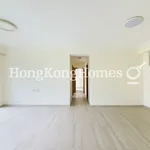 Rent 3 bedroom apartment of 89 m² in Tai Hang