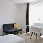 65 m² Zimmer in berlin