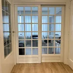  appartement avec 1 chambre(s) en location à Liège