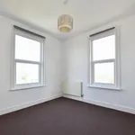 Rent 2 bedroom flat of 61 m² in Hastings