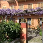 Rent 3 bedroom apartment of 101 m² in Verbania