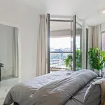 Huur 2 slaapkamer appartement in Antwerpen