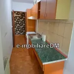 Rent 1 bedroom apartment in Grădinari