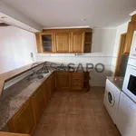 Casa Geminada T3+1 para comprar / alugar em Odemira