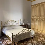 Rent 4 bedroom apartment of 101 m² in Prato