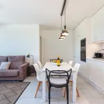 Rent 2 bedroom apartment in Tavira