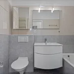 Pronájem bytu 2+kk 61m²