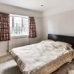 Rent 4 bedroom house in South East England