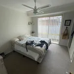 Rent 3 bedroom apartment in MOOROOPNA