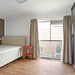 Huur 5 slaapkamer huis van 134 m² in Den Haag