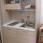 Rent 1 bedroom apartment of 30 m² in Ferrara