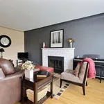 3 bedroom apartment of 1991 sq. ft in Windsor