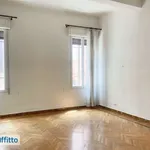 Rent 6 bedroom apartment of 250 m² in Bologna