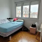 Appartement de 79 m² avec 3 chambre(s) en location à Cambrai