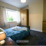 Rent a room in Liverpool