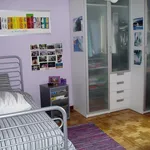 Alquilo 3 dormitorio apartamento de 80 m² en Cantabria']