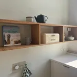 Rent 3 bedroom apartment of 90 m² in IJplein/Vogelbuurt