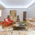 Alquilo 5 dormitorio apartamento de 237 m² en Murcia