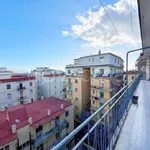 Rent 4 bedroom apartment of 95 m² in Salerno