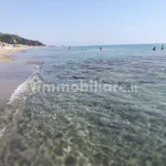 2-room flat via Progresso 48, Marina, Ascea