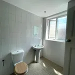 Rent 2 bedroom apartment in South West England