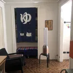 Rent 4 bedroom apartment of 137 m² in Turin