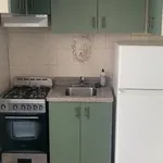 Rent 1 bedroom apartment in NY