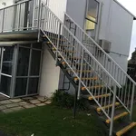 Rent 2 bedroom apartment in Auckland