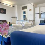 Rent 2 bedroom apartment of 60 m² in Polignano a Mare