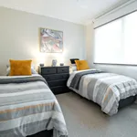 Rent 3 bedroom apartment in Malvern East