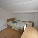 Rent 7 bedroom flat in Yorkshire And The Humber