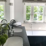 Rent 1 bedroom apartment of 50 m² in Hamburg