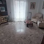 Rent 3 bedroom apartment of 110 m² in Taranto