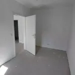 Miete 5 Schlafzimmer wohnung von 79 m² in Krefeld