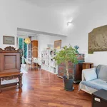 Rent 2 bedroom apartment of 72 m² in Milano