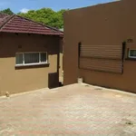 Rent 1 bedroom apartment in Johannesburg