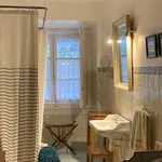 Rent 3 bedroom apartment in lisbon