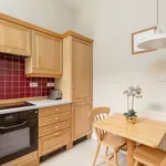 Rent 2 bedroom apartment in Scotland