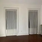 Rent 3 bedroom apartment in Bedford - Stuyvesant