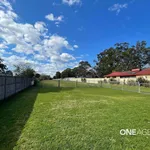 Rent 3 bedroom house in Nowra Hill