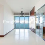 Rent 2 bedroom apartment of 67 m² in Pokfulam