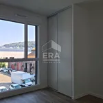 Appartement de 48 m² avec 2 chambre(s) en location à Déville-lès-Rouen