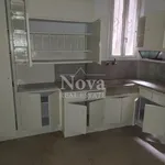 Rent 1 bedroom apartment of 120 m² in Omonia