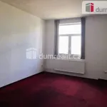 Rent 2 bedroom apartment in Hodonín