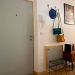 Alugar 1 quarto apartamento em porto