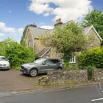 Rent 3 bedroom house in Wales