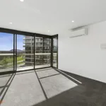 Rent 2 bedroom apartment in Phillip