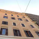 Rent 2 bedroom apartment of 40 m² in Rome