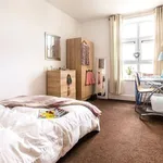 Rent a room in Yorkshire And The Humber