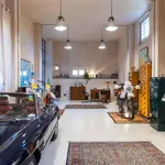 Rent 1 bedroom apartment in florence